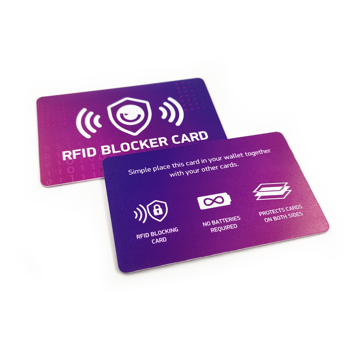 Как называются пластиковые карты. RFID Card RBT 17. Бейдж держатель д/двух пластиковых карт durable 8902 с защитой от RFID. 2n RFID карт внешний USB. Карта с RFID меткой.